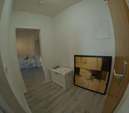 Foto - Wohnen auf Zeit in Köln 1.350,00 €