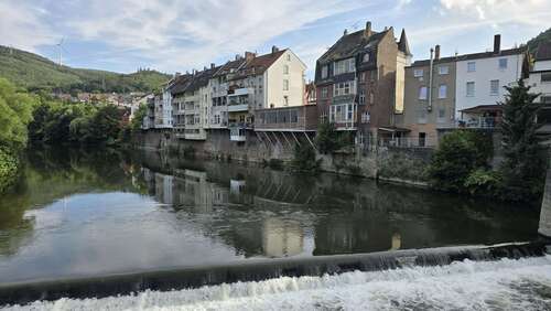 Foto - Haus zum Kaufen in Hagen 169.000,00 € 91 m²
