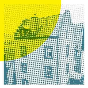 Foto - Haus zum Kaufen in Zell 590.000,00 € 183 m²