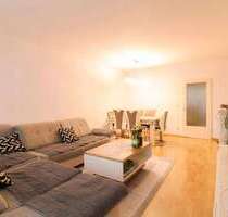 Wohnung zum Kaufen in Groß-Gerau 150.000,00 € 61.53 m²