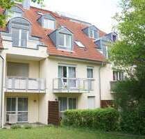 Wohnung zum Kaufen in Dresden 159.000,00 € 66 m²