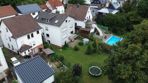 Foto - Haus zum Kaufen in Leun 429.000,00 € 308 m²