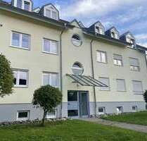 Wohnung zum Mieten in Rottweil 780,00 € 100 m²
