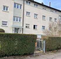 Wohnung zum Kaufen in Ludwigsburg 235.000,00 € 56 m²