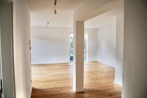 Foto - Wohnung zum Mieten in Vallendar 1.100,00 € 97 m²