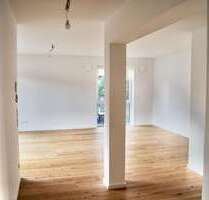 Wohnung zum Mieten in Vallendar 1.100,00 € 97 m²