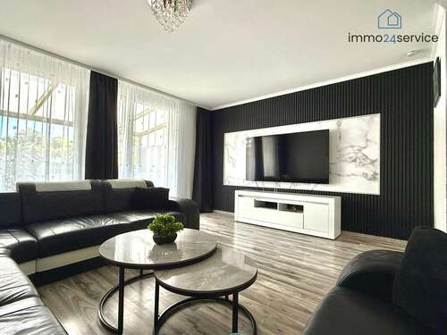 Foto - Haus zum Kaufen in Singen 515.000,00 € 136.35 m²