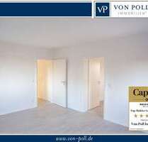 Wohnung zum Mieten in Gelsenkirchen-Buer 531,00 € 59 m²