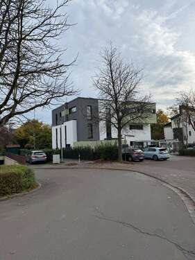 Foto - Wohnung zum Mieten in Friedrichsdorf 1.100,00 € 61.15 m²