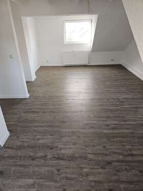 Foto - Wohnung zum Mieten in Hamm 265,00 € 34 m²
