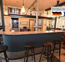 Gastronomie in Saarbrücken 130.000,00 € 86 m²