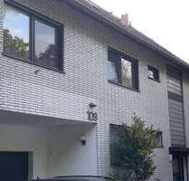 Wohnung zum Mieten in Willich 980,00 € 102 m²