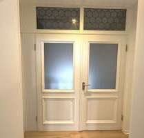 Wohnung zum Mieten in Wiesbaden 950,00 € 71 m²