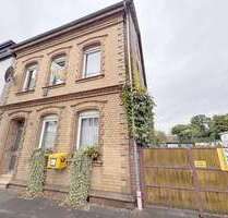 Haus zum Kaufen in Sankt Augustin 349.000,00 € 120 m²