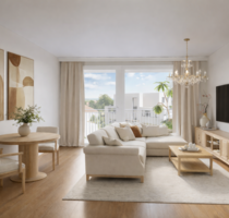 Wohnung zum Kaufen in Holzgerlingen 390.000,00 € 52.79 m²