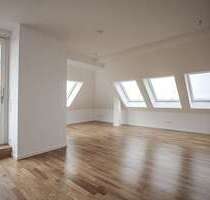 Wohnung zum Mieten in Chemnitz 1.323,50 € 110.3 m²