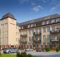 Wohnung zum Mieten in Chemnitz 1.323,50 € 110.3 m²