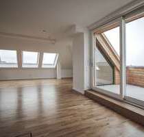 Wohnung zum Mieten in Chemnitz 1.323,50 € 110.3 m²