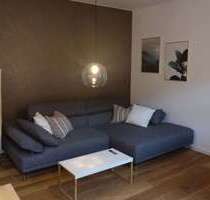 Wohnen auf Zeit in Stuttgart 1.590,00 €