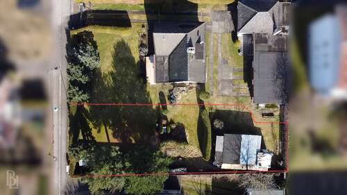 Foto - Grundstück zu verkaufen in Potsdam 329.000,00 € 550 m²