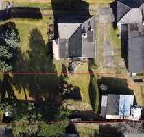 Grundstück zu verkaufen in Potsdam 329.000,00 € 550 m²