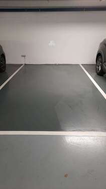 Foto - Garage zu vermieten in Essen, Heidhausen 75,00 €
