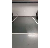 Garage zu vermieten in Essen, Heidhausen 75,00 €