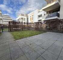 Wohnung zum Mieten in Dortmund 1.390,50 € 95.69 m²