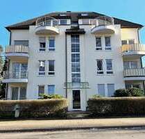 Wohnung zum Kaufen in Dresden 179.000,00 € 60 m²