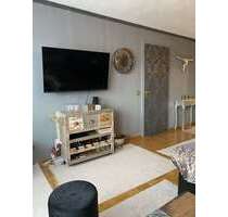 Wohnung zum Kaufen in Dachau 249.000,00 € 43 m²