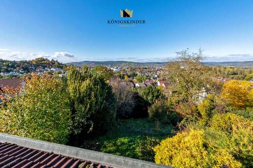 Foto - Haus zum Kaufen in Schorndorf 980.000,00 € 240 m²