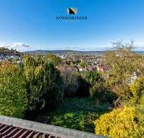 Haus zum Kaufen in Schorndorf 980.000,00 € 240 m²