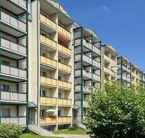 Wohnung zum Mieten in Schneeberg 257,50 € 57.22 m²