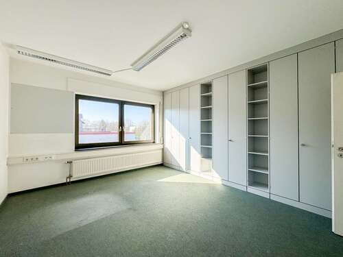 Foto - Büro in Delbrück 800,00 € 132 m²