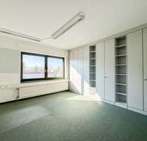 Büro in Delbrück 800,00 € 132 m²