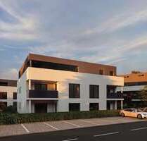 Wohnung zum Kaufen in Mühldorf am Inn 649.500,00 € 108.49 m²