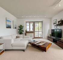 Wohnung zum Kaufen in Freising 329.000,00 € 51.41 m²