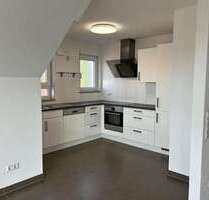 Wohnung zum Mieten in Sindelfingen 1.350,00 € 85 m²