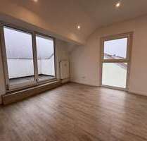 Wohnung zum Mieten in Bad Orb 390,00 € 34 m²