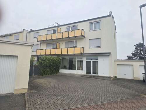 Foto - Haus zum Kaufen in Ober-Erlenbach 1.500.000,00 € 420 m²