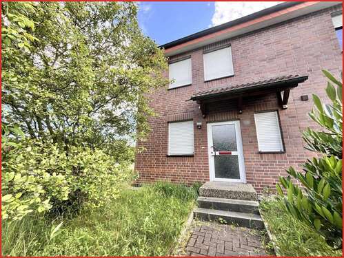 Foto - Haus zum Kaufen in Doberlug-Kirchhain 145.000,00 € 101 m²