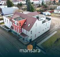Haus zum Kaufen in Staßfurt 998.000,00 € 601.26 m²