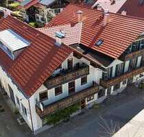 Gastronomie in Bad Bayersoien 2.750.000,00 € 1500 m²