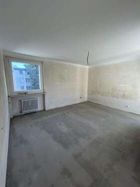 Foto - Wohnung zum Mieten in Dortmund 485,00 € 56.42 m²