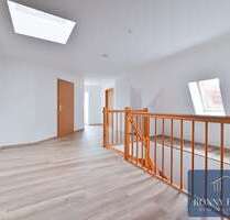 Wohnung zum Mieten in Zwickau 483,00 € 96.57 m²