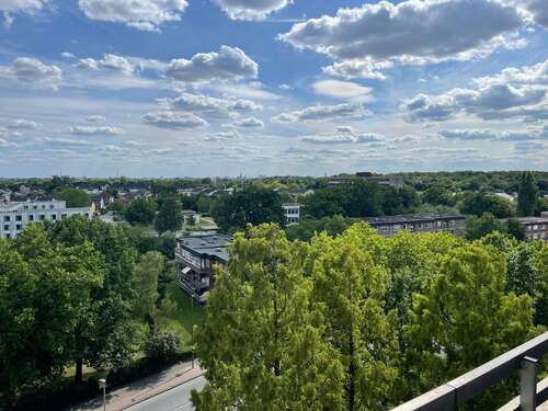 Foto - Wohnung zum Kaufen in Münster 120.000,00 € 43 m²
