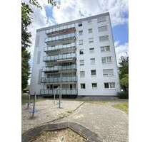 Wohnung zum Kaufen in Steinbach 149.000,00 € 41 m²
