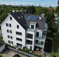 Wohnung zum Kaufen in Rostock 489.000,00 € 111.04 m²
