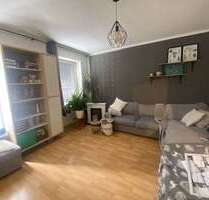 Wohnung zum Mieten in Nürnberg 705,00 € 66 m²
