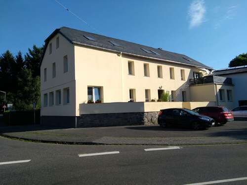 Foto - Wohnung zum Mieten in Burglahr 592,00 € 74 m²